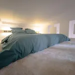 Ile Saint Louis-Studio