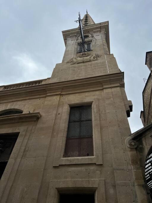 Ile Saint Louis-studio * Parigi